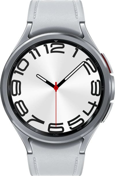 Лот: 21578641. Фото: 1. Умные часы Samsung Смарт-часы... Смарт-часы, фитнес-браслеты, аксессуары