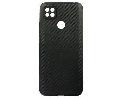 Лот: 19906490. Фото: 1. Чехол Xiaomi Redmi 10A (220233L2C... Чехлы, бамперы