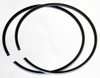 Лот: 21365886. Фото: 1. Поршневые кольца 0,50 YAMAHA 6F5-11610-20-00... Запчасти для лодок, катеров, лодочных моторов