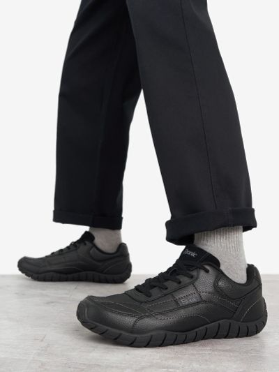 Лот: 25535981. Фото: 1. Кроссовки мужские Etonic Linx... Другое (одежда, обувь, галантерея)