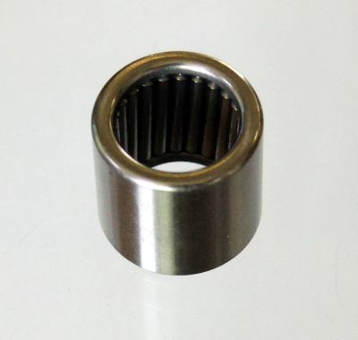 Лот: 22713147. Фото: 1. Подшипник торсиона 14x20x20 Yamaha... Запчасти для лодок, катеров, лодочных моторов