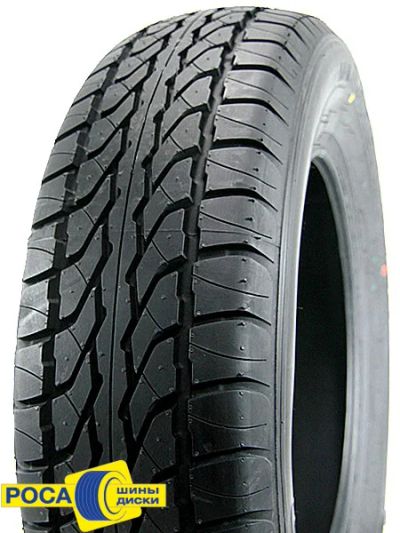 Лот: 4085254. Фото: 1. Автошина 215/70/R16 (ЛЕТО) Falken... Шины