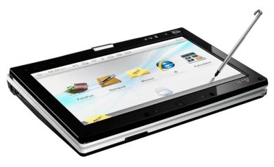 Лот: 3256885. Фото: 1. asus t101mt. Ноутбуки
