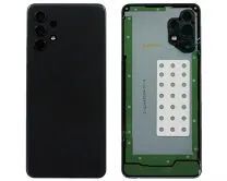 Лот: 21068221. Фото: 1. Задняя крышка для Samsung Galaxy... Корпуса, клавиатуры, кнопки