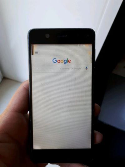 Лот: 11878227. Фото: 1. Nokia 5 (смотрим описание). Кнопочные мобильные телефоны