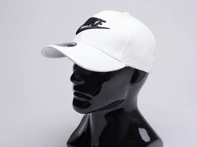 Лот: 16825006. Фото: 1. Кепка Nike (15451). Головные уборы