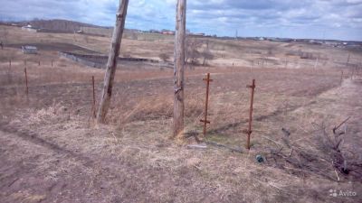 Лот: 7620032. Фото: 1. Дачный участок "СНТ ЛУЧ" п.Сухая... Дачи