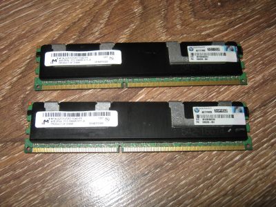 Лот: 19178565. Фото: 1. DDR3 4Gb PC3-10600 R-9-11-JO. Оперативная память