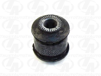 Лот: 24853203. Фото: 1. Сайлентблок (Ta) Ab300-2702 48725-22180... Другое (автозапчасти)