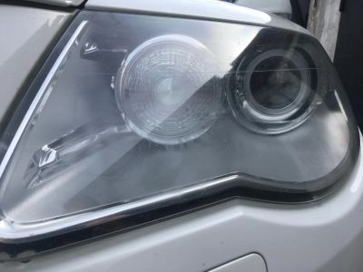 Лот: 11349435. Фото: 1. Продам Биксеноновые модули Hella. Оптика и освещение