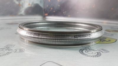 Лот: 23583639. Фото: 1. Ремень вариатора Nissan Qashqai... Двигатель и элементы двигателя