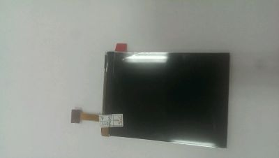 Лот: 7292786. Фото: 1. Дисплей, LCD, экран Nokia N95... Дисплеи, дисплейные модули, тачскрины