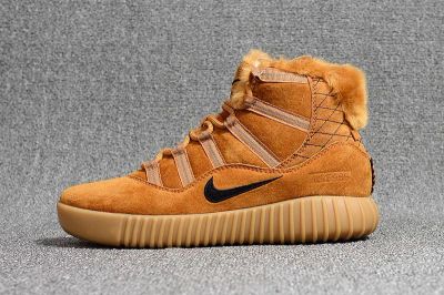 Лот: 10711886. Фото: 1. Кроссовки Nike water shield Арт... Кеды, кроссовки, слипоны