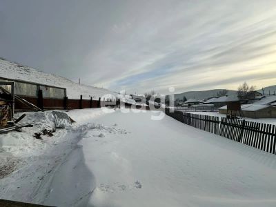 Лот: 25299155. Фото: 1. участок , село Зыково село Зыково... Земельные участки