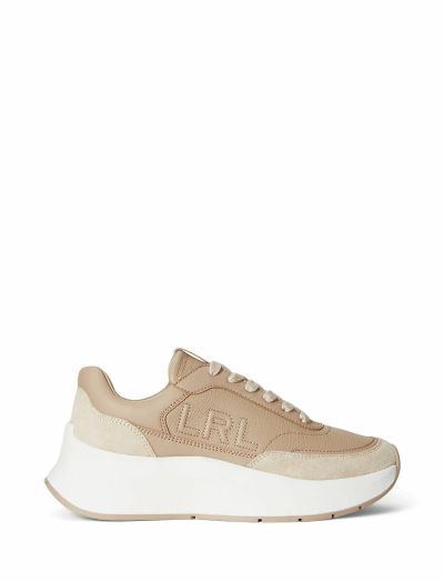 Лот: 25664406. Фото: 1. Кеды LaRedoute. Другое (одежда, обувь, галантерея)
