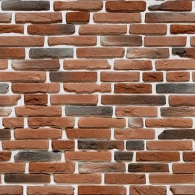 Лот: 19044554. Фото: 1. Плита Flamma Design "Прага 088... Утеплитель и изоляционные материалы