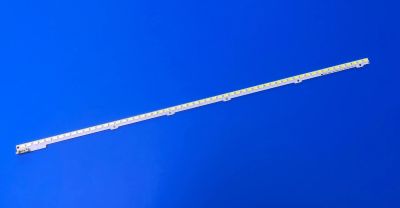 Лот: 19579891. Фото: 1. Led-string 2011SVS32_4K_V1_1CH... Запчасти для телевизоров, видеотехники, аудиотехники