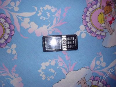 Лот: 221340. Фото: 1. продам soni ericsson k550ai. Кнопочные мобильные телефоны
