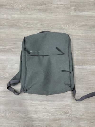 Лот: 22077382. Фото: 1. Рюкзак Xiaomi. Рюкзаки