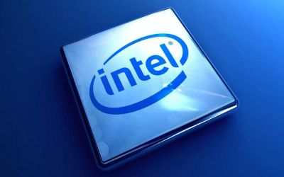 Лот: 7937743. Фото: 1. Intel Xeon X5450 Harpertown (3000MHz... Процессоры