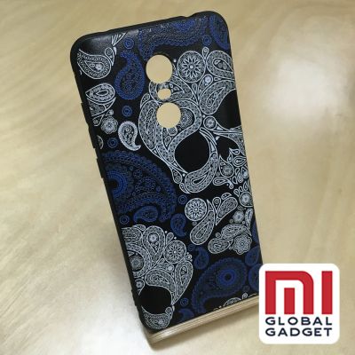 Лот: 12881192. Фото: 1. Чехол бампер Чехол бампер Xiaomi... Чехлы, бамперы