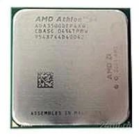Лот: 1528858. Фото: 1. AMD Athlon 64 3200+ Venice (S939... Процессоры