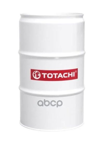 Лот: 21878481. Фото: 1. TOTACHI Totachi Niro Lv Semi-Synthetic... Другое (автозапчасти)