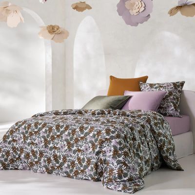 Лот: 24174385. Фото: 1. Пододеяльник LaRedoute. Постельное бельё
