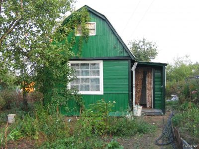 Лот: 7557519. Фото: 1. Сниму домик (Бугач, Мясокомбинат... Дачи
