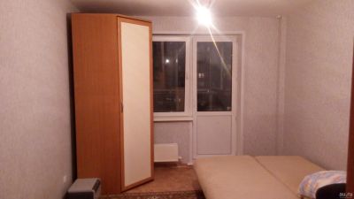 Лот: 12789351. Фото: 1. Квартира. Квартиры, студии