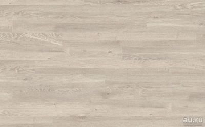 Лот: 17640558. Фото: 1. Ламинат Egger Medium Pro 10/32... Напольные покрытия
