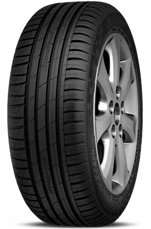 Лот: 20043183. Фото: 1. Cordiant Sport 3 225/65R17 106H... Шины