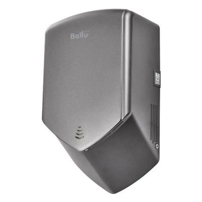 Лот: 25343367. Фото: 1. Сушилка для рук Ballu BAHD-1250. Остальная техника