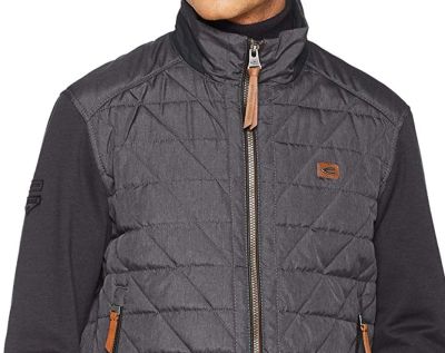 Лот: 12493148. Фото: 1. BIG SIZE! Технология Weatherproof... Верхняя одежда