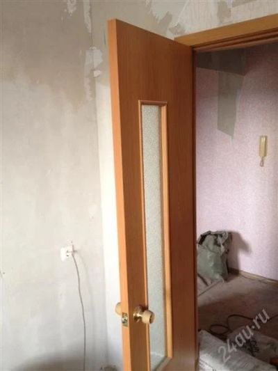 Лот: 2172852. Фото: 1. Продам двери межкомнатные. Двери межкомнатные