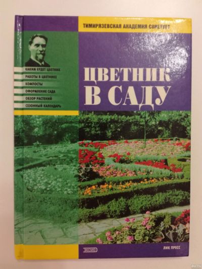 Лот: 18288321. Фото: 1. Цветник в саду. Сад, огород, цветы