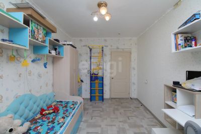 Лот: 25439966. Фото: 1. 2-комн. квартира , Красноярск... Квартиры, студии