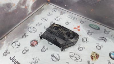 Лот: 23589527. Фото: 1. Кожух ГРМ Subaru Legacy EJ208... Двигатель и элементы двигателя