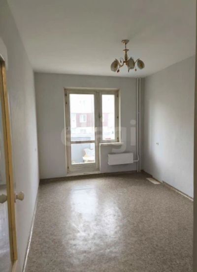 Лот: 25620465. Фото: 1. 1-комн. квартира , Красноярск... Квартиры, студии
