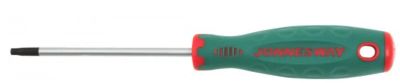 Лот: 25015170. Фото: 1. Отвертка &quot;Anti-Slip Grip... Ручные инструменты для автомобиля