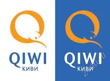 Лот: 922442. Фото: 1. Продам платежные терминалы QIWI... Другое (готовый бизнес)