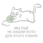 Лот: 15097877. Фото: 1. 8кг сухой корм для собак. Корма