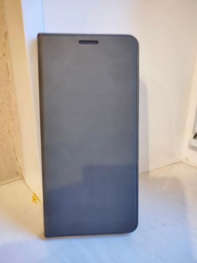 Лот: 18373075. Фото: 1. Чехол на Realme XT/X2/K5. Чехлы, бамперы