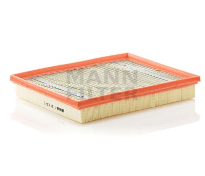 Лот: 13358355. Фото: 1. Mann C 30 130/1 Фильтр воздушный. Расходные материалы
