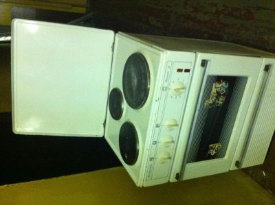 Лот: 5117951. Фото: 1. Продам плиту!!!!. Плиты, духовые шкафы, варочные поверхности