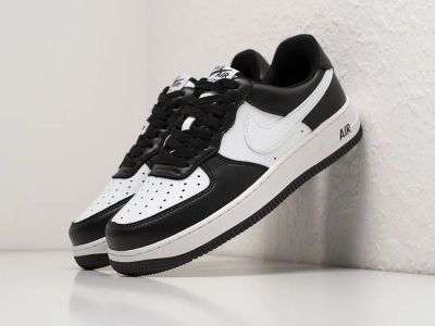 Лот: 24976336. Фото: 1. Кроссовки Nike Air Force 1 Low. Кеды, кроссовки, слипоны