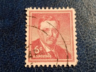 Лот: 23507950. Фото: 1. - Марки для Вашей коллекции. лот... Марки