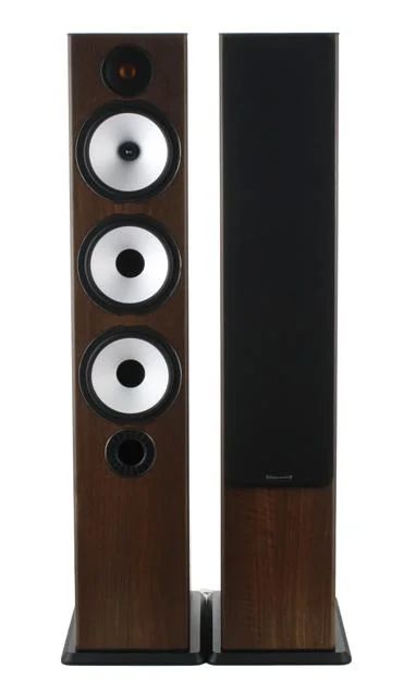 Monitor audio sale bronze bx6