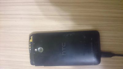 Лот: 11276095. Фото: 1. Htc. Смартфоны