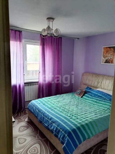 Лот: 25294969. Фото: 1. 5-комн. и более дом , Красноярск... Дома